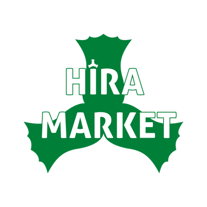 Hira Market